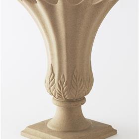 fwthumbStone Vase.jpg